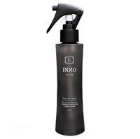 INNO LUSTERラスターヘアミスト