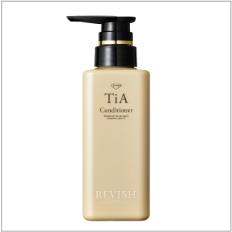 REVISH TiAコンディショナー300ml